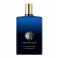 Amouage Interlude Black Iris férfi parfüm (eau de parfum) Edp 100ml teszter