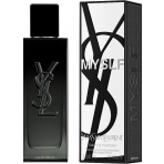 Yves Saint Laurent (YSL) - MYSLF (M)