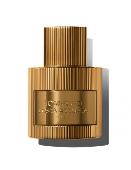 Tom Ford Costa Azzura Parfum 2022 (eau de parfum) Edp 50ml