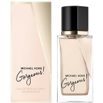 Michael Kors Gorgeous! női parfüm (eau de parfum) Edp 30ml