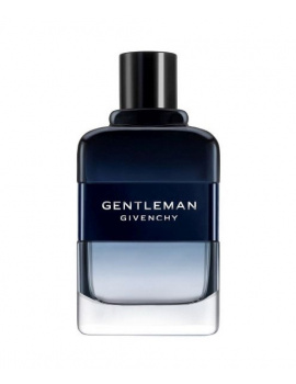 Givenchy Gentleman Intense férfi parfüm (eau de toilette) Edt 100ml teszter