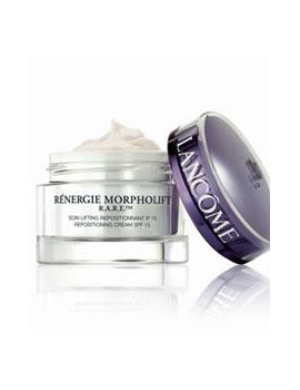 Lancome Renergie Morpholift Cream 30ml