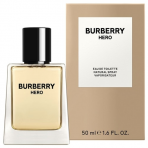Burberry - Hero (M)