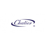Chatier