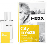 Mexx - City Breeze (W)