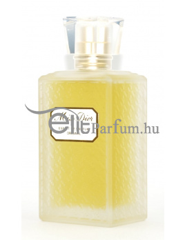Christian Dior Original Esprit női parfüm (eau de parfum) Edp 100ml teszter