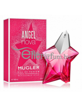 Thierry Mugler Angel Nova női parfüm (eau de parfum) Edp 50ml
