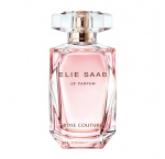 Elie Saab - Le Parfum Rose Couture (W)