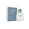 Dolce & Gabbana (D&G) Light Blue pour Homme férfi parfüm (eau de toilette) edt 125ml teszter