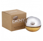 DKNY - Golden Delicious (W)
