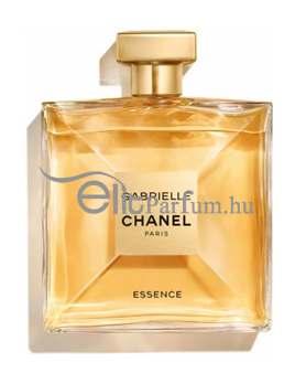 Chanel Gabrielle Essence női parfüm (eau de parfum) Edp 50ml