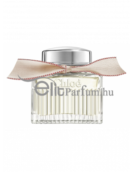 Chloé L'Eua de Parfum Lumineuse női parfüm (eau de parfum) Edp 100ml .