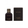 Dolce & Gabbana (D&G) Intenso pour homme férfi parfüm (eau de parfum) edp 125ml