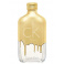 Calvin Klein CK One Gold unisex parfüm (eau de toilette) Edt 50ml
