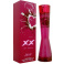Mexx XX Wild női parfüm (eau de toilette) edt 40ml