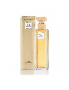 Elizabeth Arden 5Th Avenue női parfüm (eau de parfum) edp 75ml
