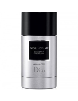 Christian Dior Dior Homme férfi deo stick 75ml