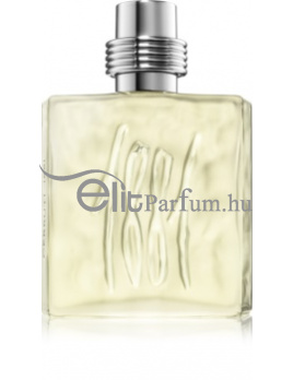 Cerruti 1881 pour Homme férfi parfüm (eau de toilette) edt 100ml teszter