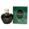 Christian Dior Poison női parfüm (eau de toilette) edt 100ml teszter