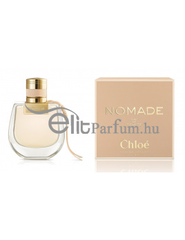 Chloe Nomade női parfüm (eau de toilette) Edt 75ml