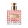 Valentino Donna női parfüm (eau de parfum) Edp 30ml