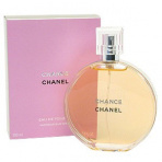 Chanel - Chance (W)