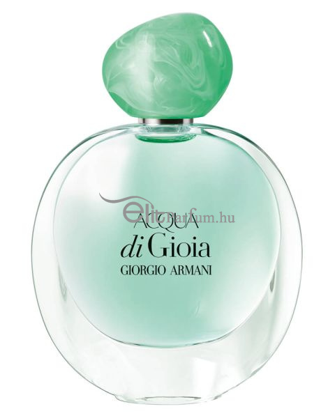 Giorgio Armani Acqua Di Gioia noi parfum eau de parfum edp 30ml