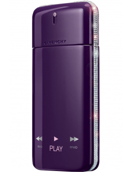 Givenchy - Play Intense (W)