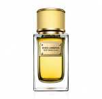 Dolce & Gabbana (D&G) Velvet Mimosa bloom női parfüm (eau de parfum) Edp 150ml