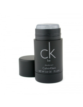 Calvin Klein CK Be unisex Deo stift (Deo stick) 75ml