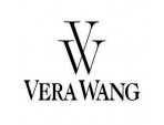 Vera Wang