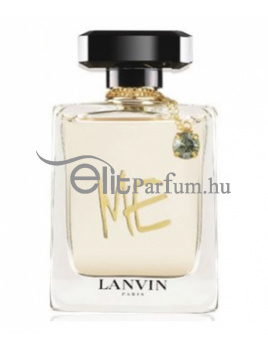 Lanvin Me 2013 női parfüm (eau de parfum) edp 80ml teszter