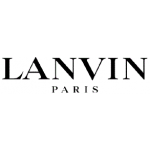 Lanvin