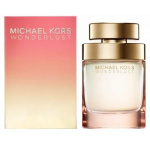 Michael Kors Wonderlust női parfüm (eau de parfum) Edp 100ml