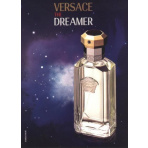 Versace - The Dreamer (M)