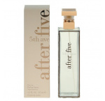 Elizabeth Arden 5Th Avenue After Five női parfüm (eau de parfum) edp 125ml teszter