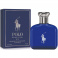 Ralph Lauren Polo Blue férfi parfüm (eau de toilette) edt 75ml