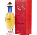 Rochas Tocade női parfüm (eau de toilette) edt 100ml