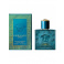 Versace Eros férfi parfüm (eau de parfum) Edp 50ml