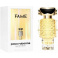 Paco Rabanne Fame női parfüm (eau de parfum) Edp 30ml