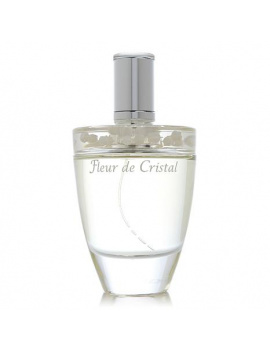 Lalique Fleur de Cristal (eau de parfum) edp 100ml teszter