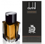 Dunhill Custom férfi parfüm (eau de toilette) Edt 100ml