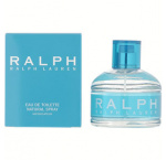 Ralph Lauren - Ralph (W)