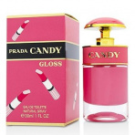 Prada - Candy Gloss (W)