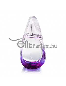 Kenzo Madly Kenzo női parfüm (eau de parfum) edp 80ml teszter
