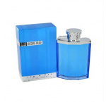 Dunhill Desire Blue férfi parfüm (eau de toilette) edt 100ml