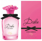 Dolce & Gabbana (D&G) - Dolce Lily (W)