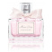 Christian Dior MISS DIOR BLOOMING BOUQUET női parfüm (eau de toilette) edt 100ml teszter