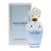 Marc Jacobs Daisy Dream női parfüm 2014 (eau de toilette) edt 30ml