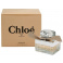 Chloé Chloé női parfüm (eau de parfum) edp 30ml